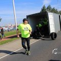 IMG_1291942