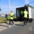 IMG_1291944