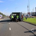 IMG_1291945