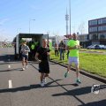 IMG_1291947