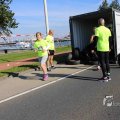 IMG_1291949