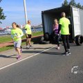 IMG_1291950