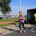 IMG_1291951