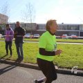 IMG_1291952