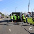 IMG_1291953