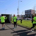 IMG_1291955