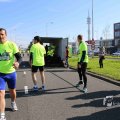 IMG_1291956