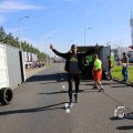 IMG_1291961