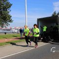 IMG_1291966