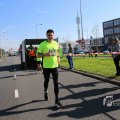 IMG_1291967