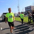 IMG_1291971