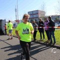 IMG_1291973