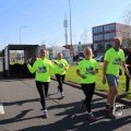 IMG_1291977