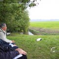 IMG_1292488