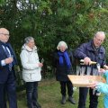 IMG_1292497