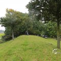 IMG_1292516