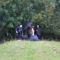 IMG_1292517