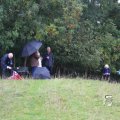 IMG_1292518