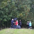IMG_1292519