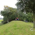 IMG_1292520