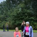 IMG_1292607