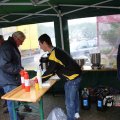 IMG_1292638