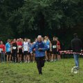 IMG_1292733