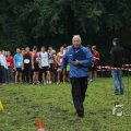 IMG_1292735