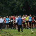 IMG_1292737