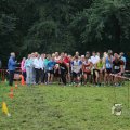 IMG_1292742