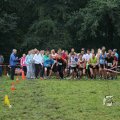 IMG_1292743