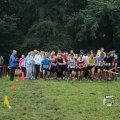 IMG_1292744