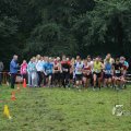 IMG_1292745