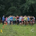 IMG_1292747