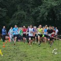 IMG_1292749