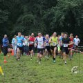 IMG_1292750