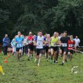 IMG_1292751