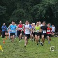 IMG_1292752