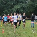 IMG_1292754