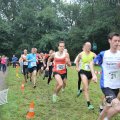 IMG_1292756
