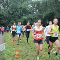 IMG_1292757