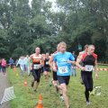 IMG_1292758
