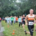 IMG_1292760