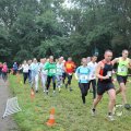 IMG_1292761