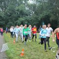 IMG_1292762