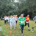 IMG_1292764