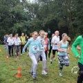 IMG_1292766