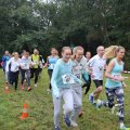 IMG_1292767