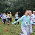 IMG_1292768