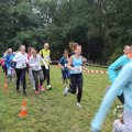 IMG_1292769